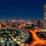 Pros and Cons of living in Dubai JVC Guide