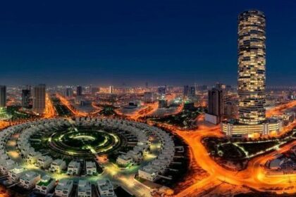 Pros and Cons of living in Dubai JVC Guide