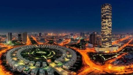 Pros and Cons of living in Dubai JVC Guide