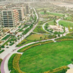 off plan property investment in dubai