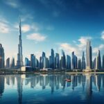 Can Expats Buy Property in UAE