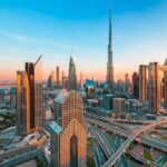 How to Buy Property In Dubai From UK